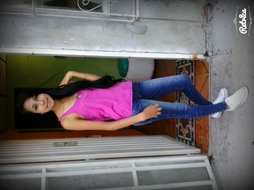 ♥lo quiero mucho cristian vargas ♥
