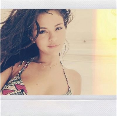 I WILL ANNOUNCE THE SELENA GOMEZ IN OLX TO SEE IF DETACHMENT✌/(•ω•)/ ♥I'm PROUD to be ⓢⓔⓛⓔⓝⓐⓣⓞⓡ ♥ July.22.1992 //22 years// ✨أحب نفسك أولا ✨