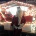 Poynton Santa (@poyntonsanta) Twitter profile photo