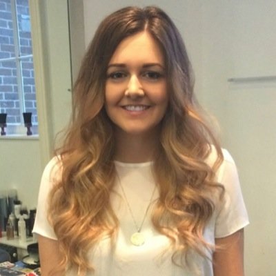 MrsBon7's profile picture. 