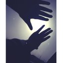 | مييم | . (@11mMu) Twitter