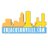 EnJacksonville's profile image