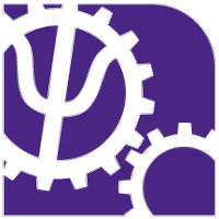 Occupational PsyUK (@occpsychuk) 's Twitter Profile Photo Occupational PsyUK (@occpsychuk) 's Twitter Profile Photo