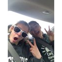 Diana Bauer♚ - @DianaMahone__ - Twitter