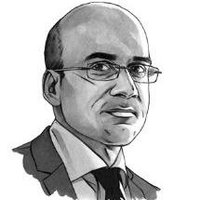 Atif Mian(@AtifRMian) 's Twitter Profile Photo