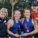 Kristi Buck - @mom4polo - Twitter