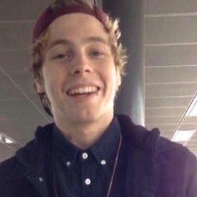 Luke