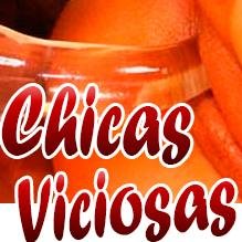 Porno, sexo, videos xxx, chicas webcamers, y todo en porno para que te hagas pajas a gusto.