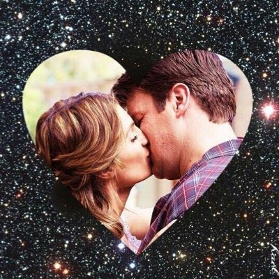 ABerch_M's profile picture. Loves to sing, dance, hang with friends and family, and loves to go to church. Oh and then there is my fav tv show...Castle!!!!!