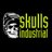 SkullsInd's profile image
