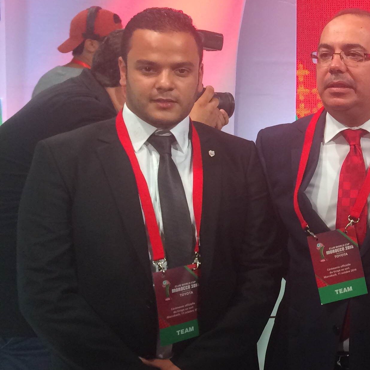 youssefbelyazid's profile picture. 