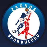 Zağnosspor Hentbol (@zagnoshentbol) Twitter profile photo