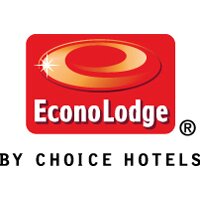 Econo Lodge(@EconoLodge) 's Twitter Profileg