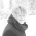 Agnieszka Węgrzyńska (@agnieszkakw3) Twitter profile photo Agnieszka Węgrzyńska (@agnieszkakw3) Twitter profile photo