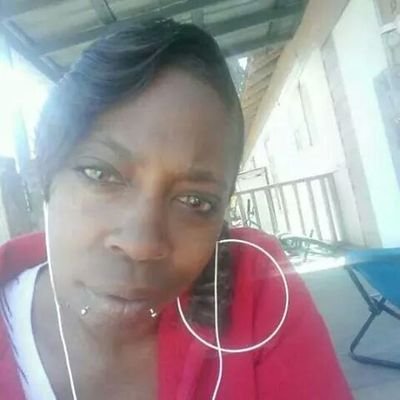 Crazy cool as female....follow me!!!!