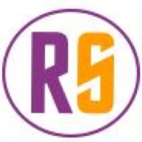 Always looking to taking on new projects big or small

07858721901 / 0844 7391098