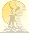 Radio Cadena