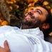 Jose Montejano (@josemonber) Twitter profile photo Jose Montejano (@josemonber) Twitter profile photo