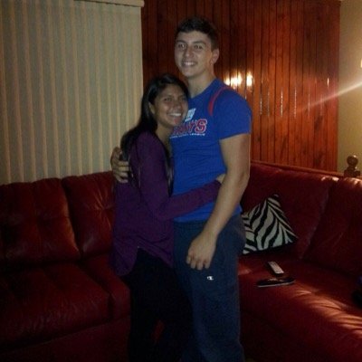 Mattystaxx27 Profile Picture