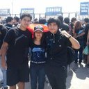 Lorena Novoa - @Lorenanovoa17 - Twitter