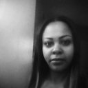 Danielle Virgil - @4c64af43f55b487 - Twitter