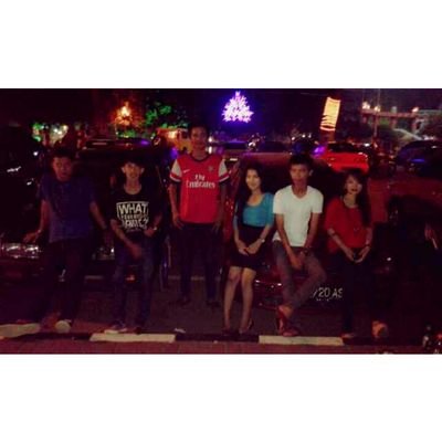 IAC_PLG's profile picture. 