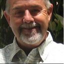 Steven Denson - @DensonSteven - Twitter