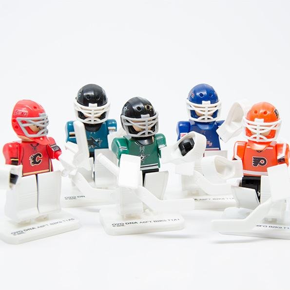 PromoTracking's profile picture. 