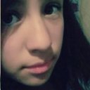 ximenacervantes (@0213_xime_swag) Twitter