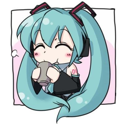 【相互フォロー募集中！】フォロー頂けたらほぼ100％でリフォローします。アダルトなものはお断り！サムネはこちら→http://t.co/53ACm4T2bO #sm18100389