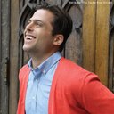 Joey Russo - @JoeyRussojr - Twitter