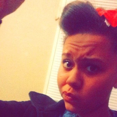 trenosaurusrex's profile picture. Fueled by Diet Coke. Certified badass. ΣΓΡ.