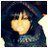 _KourterZ_'s profile image