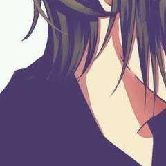 せね