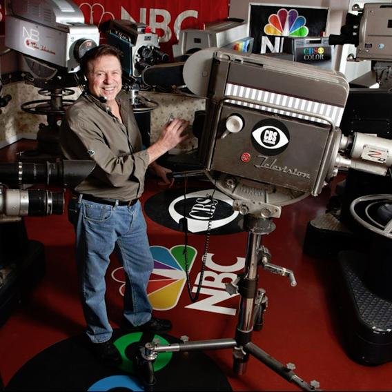 The Web's Top TV History Sites on Facebook and the web, http://t.co/T91GG22BhV