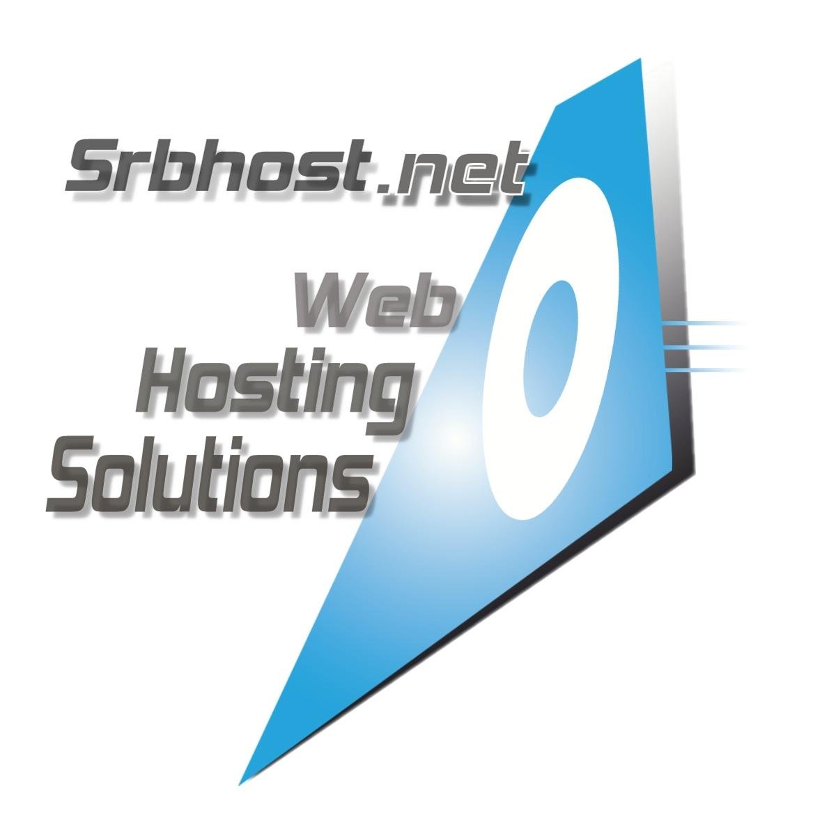 Your site must be available online. This is why we count on extremely fast web hosting servers powered by the proven mix of Linux and Apache.