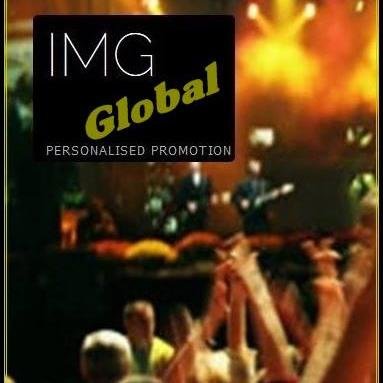 I_M_Global's profile picture. Mass Promotion for the Independent Artist. Support local , Think Global!