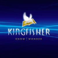 Kingfisher Books (@kingfisherbooks) 's Twitter Profile