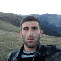 EFSANE 61 (@yunusar61) 's Twitter Profile