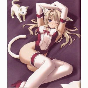 #Rp Anyone//Needs A Master//Bi❤//Dream is the name (⌒.−)＝★//Dm?