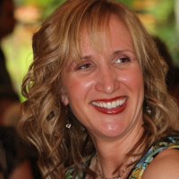 Joanne Howard (@boltonjoanne) 's Twitter Profile