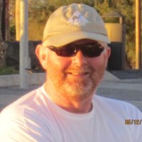 David Bone (@thecatalyst11) 's Twitter Profile