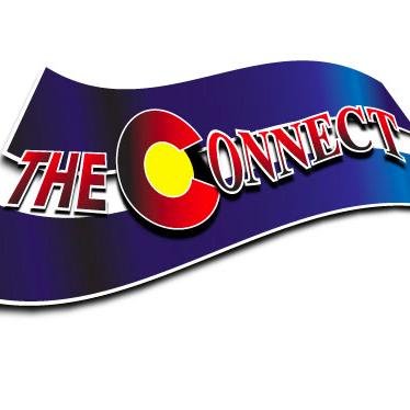 TheConnect_CO's profile picture. 