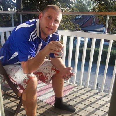 RosenLFC's profile picture. Big fan of Liverpool FC, IFK Göteborg #JFT96