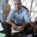 oscar eduardo ruiz (@0131Oscar) Twitter