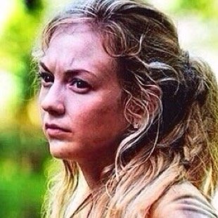 My name's Beth,Some people...most people think that I am not right for this world,I don't know..maybe i'm not? but i can at least try and show them wrong.