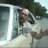 Jim_1Lahey's profile image