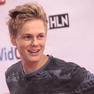CLICK THE LINK IN BIO (below) & FAVE THE TWEET FOR YOUR NAME TO BE DM'D TO CASPAR LEE