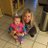 debbiejowhit's profile image
