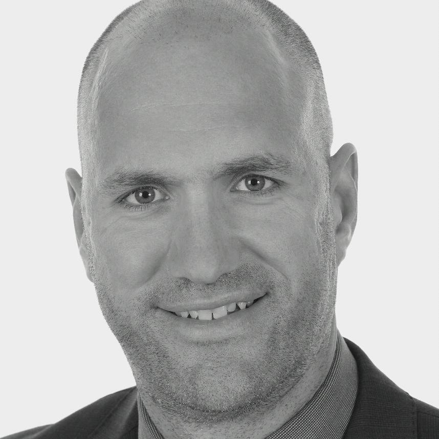 jpgrondin's profile picture. 